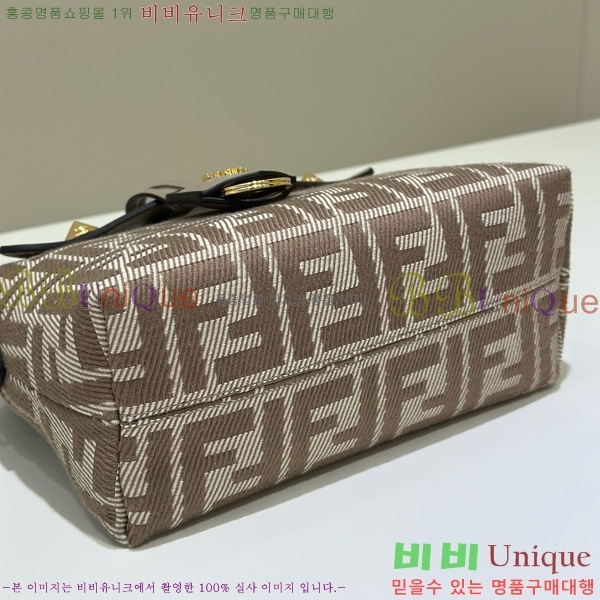 #��� ���� �� ���� ����Ʈ �̴� 8BS098-102