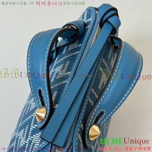 #��� ���� �� ���� ����Ʈ �̴� 8BS098-101