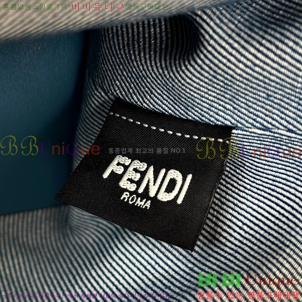 #��� ���� �� ���� ����Ʈ �̴� 8BS098-101