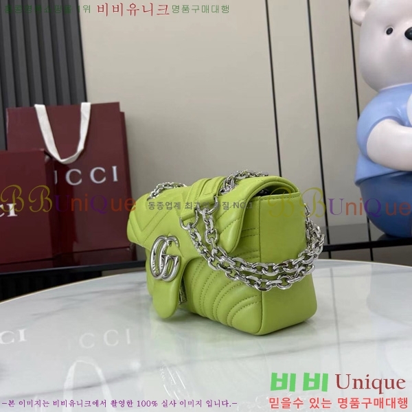 #���� GG ����Ʈ ���� ����� 837280-109