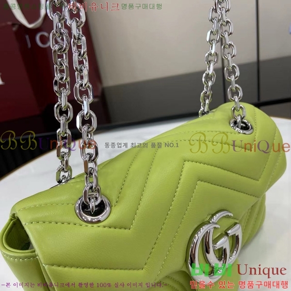 #���� GG ����Ʈ ���� ����� 837280-109