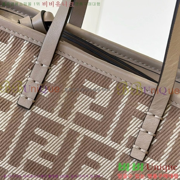 #��� �� �̴� 8BS096-202