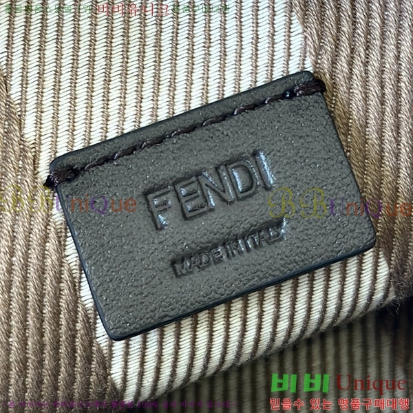 #��� �� �̴� 8BS096-202