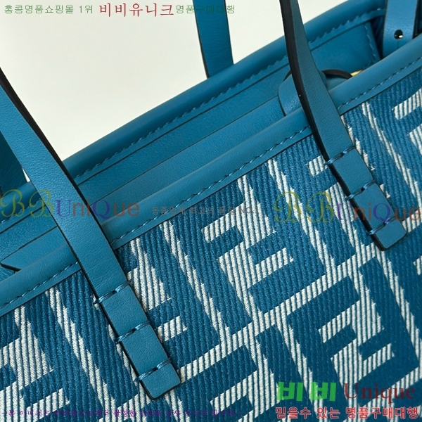 #��� �� �̴� 8BS096-201