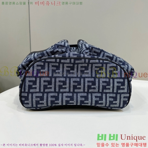 #��� FF ��ī�� ��� ��Ʈ����ũ �̵�� 7VZ070-101