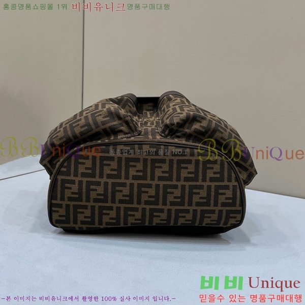 #��� FF ��ī�� ��� ��Ʈ����ũ �̵�� 7VZ070-103