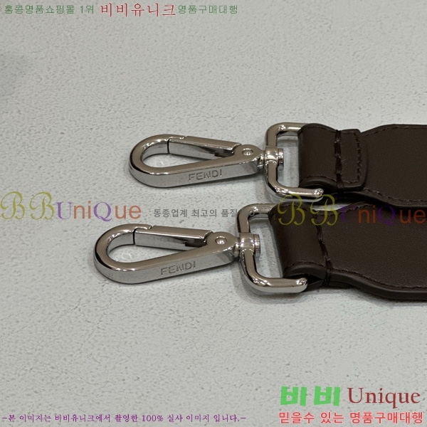 #��� FF ��ī�� ��� ��Ʈ����ũ �̵�� 7VZ070-103