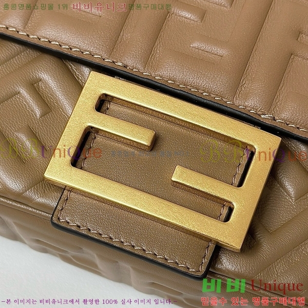 #��� �ٰ�Ʈ ü�� �̵�� ����� 8BR793-102