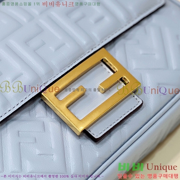 #��� �ٰ�Ʈ ü�� �̵�� ����� 8BR793-106