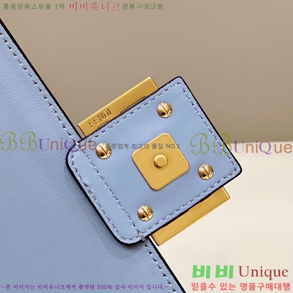 #��� �ٰ�Ʈ ü�� �̵�� ����� 8BR793-106