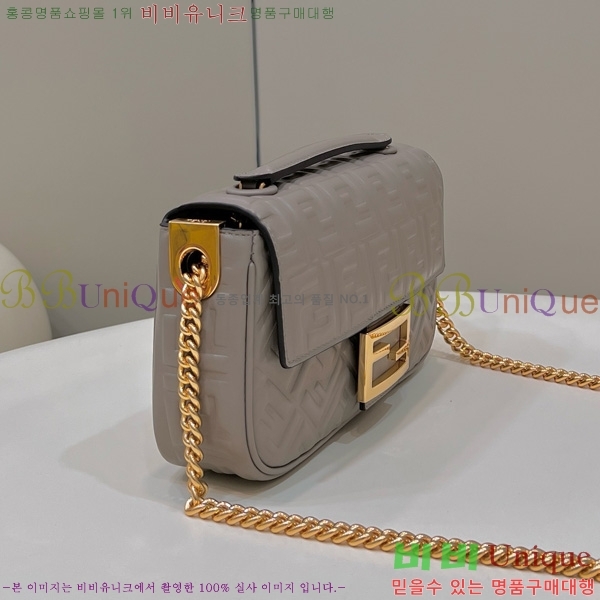 #��� �ٰ�Ʈ ü�� �̵�� ����� 8BR793-107