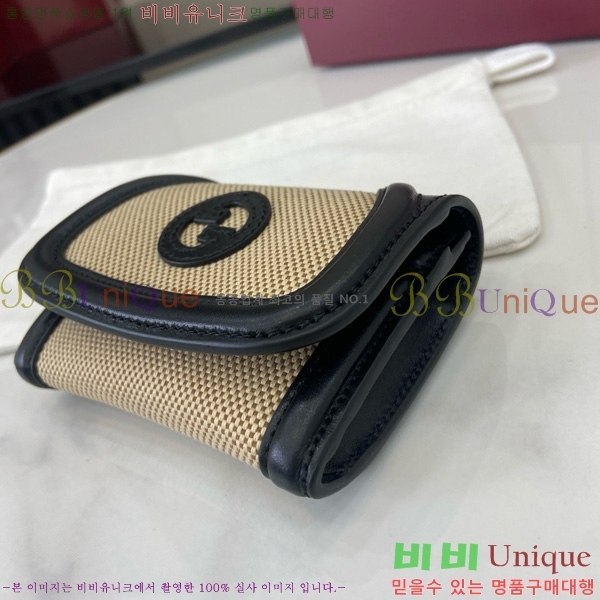 #���� ���е� ī�� ���̽� 818811-203