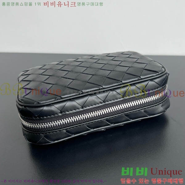 #���װ�����Ÿ ��Ʈ��ġ���� �ڶ� ������ 765800-101