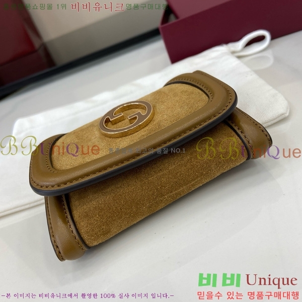 #���� ���е� ī�� ���̽� 818795-103