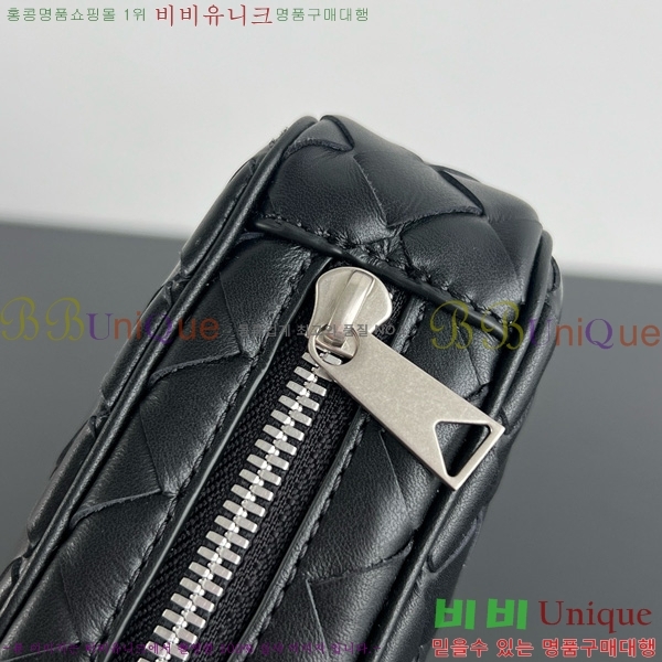 #���װ�����Ÿ ���� ��Ʈ��ġ���� �̵�� ���ų����� 765809-101