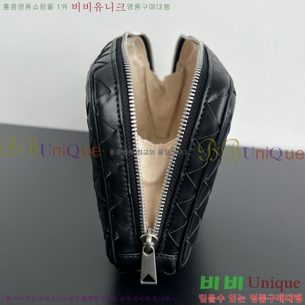 #���װ�����Ÿ ���� ��Ʈ��ġ���� �̵�� ���ų����� 765809-101