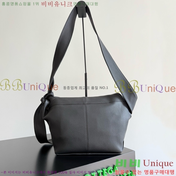 #���װ�����Ÿ ���� ���̾� ����� 815807-101