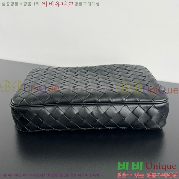 #���װ�����Ÿ ��Ʈ��ġ���� ���ų����� Ŭ��ġ�� 765804-101