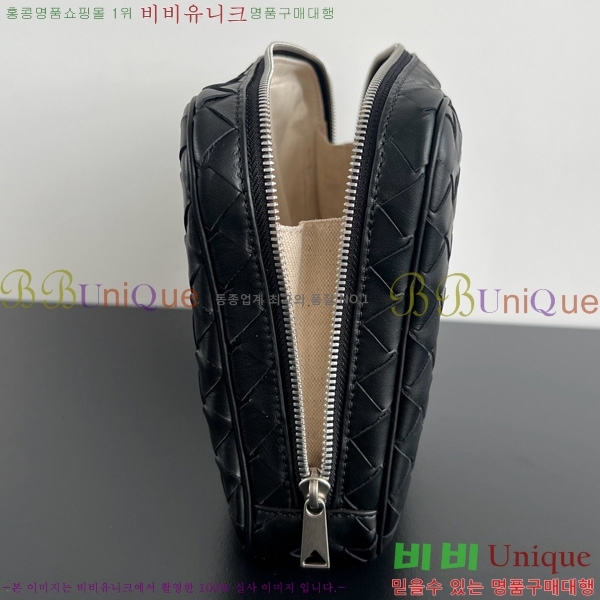 #���װ�����Ÿ ��Ʈ��ġ���� ���ų����� Ŭ��ġ�� 765804-101