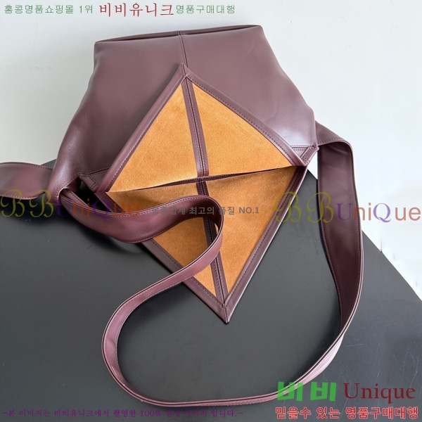 #���װ�����Ÿ ���� ���̾� ����� 815807-201