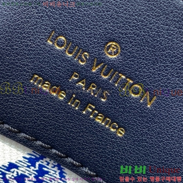 #���̺��� īǶ�� BB M14366-101