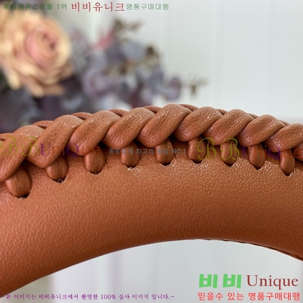 #���̺��� īǶ�� �̴� M14365-101