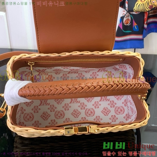 #���̺��� īǶ�� �̴� M14365-101