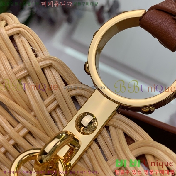 #���̺��� īǶ�� BB M26025-101