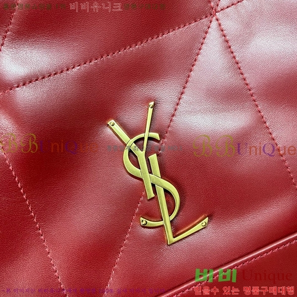 #���ζ� ���̹� 4.3 ���۹� 809824-201