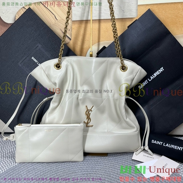 #���ζ� ���̹� 4.3 ���۹� 809824-203