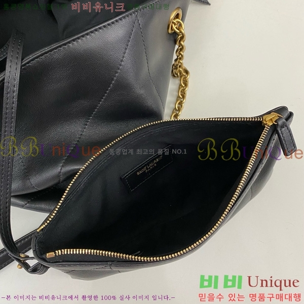 #���ζ� ���̹� 4.3 ���۹� 809824-202