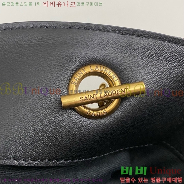 #���ζ� ���̹� 4.3 ���۹� 809824-202