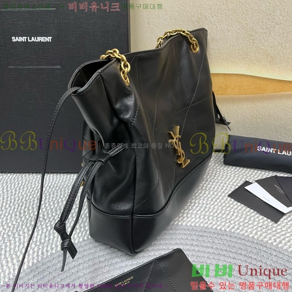 #���ζ� ���̹� 4.3 ���� ���۹� 833948-101 ������ ����