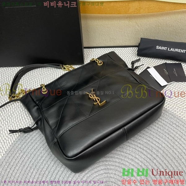 #���ζ� ���̹� 4.3 ���� ���۹� 833948-101 ������ ����