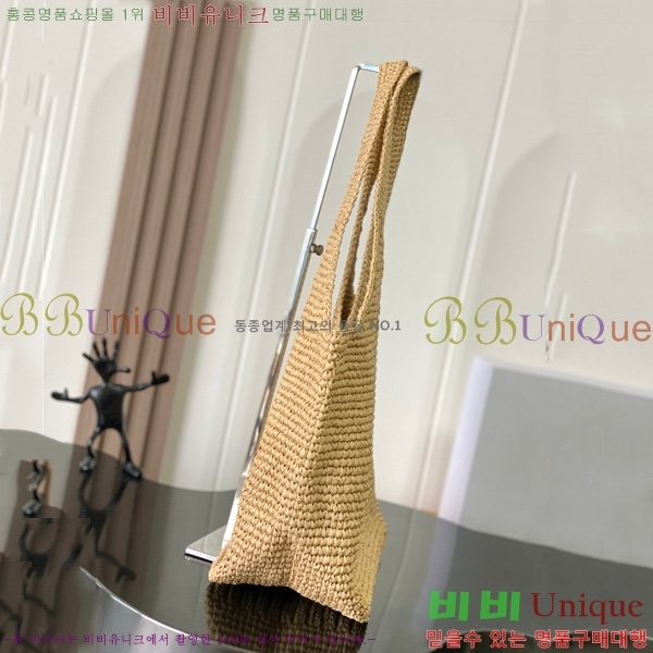 #������ Ŭ���� ī�ٽ� �ĴϿ� ���� 119632-101