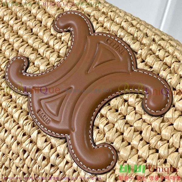 #������ Ŭ���� ī�ٽ� �ĴϿ� ���� 119632-101