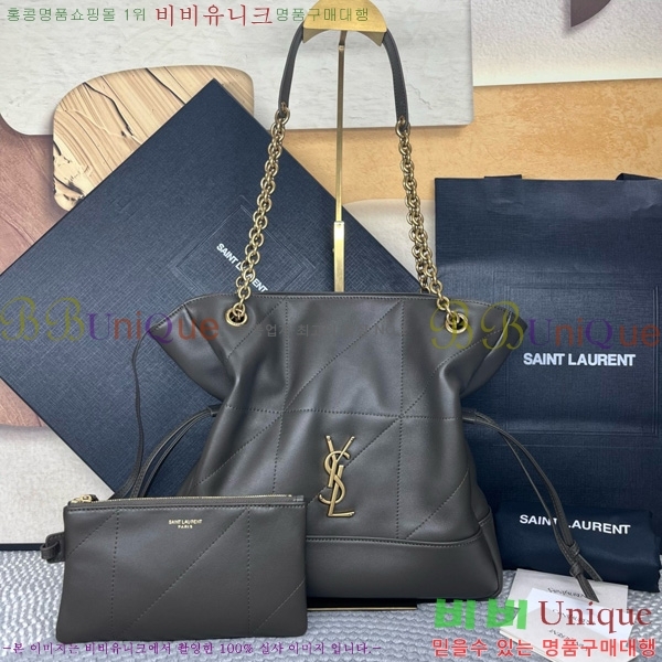 #���ζ� ���̹� 4.3 ���� ���۹� 833948-103