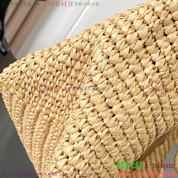 #������ Ŭ���� ī�ٽ� �ĴϿ� ���� 119632-101