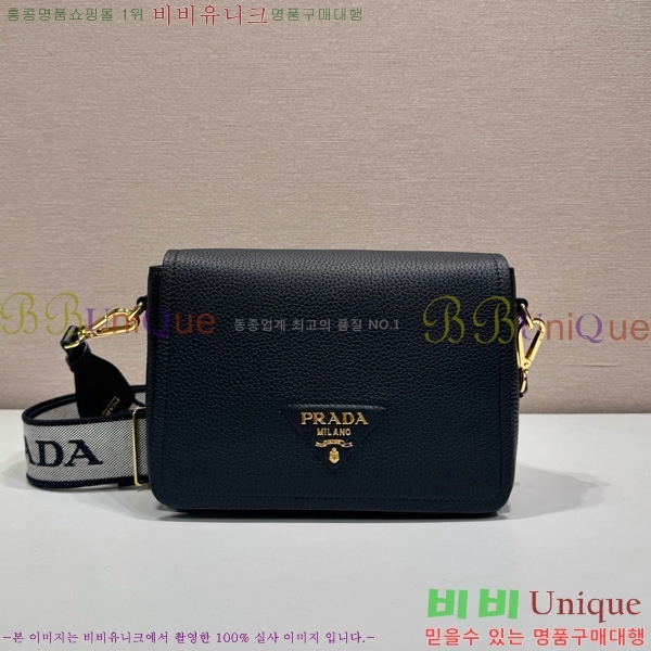 #����� ���� ����� 1BD314-1-101