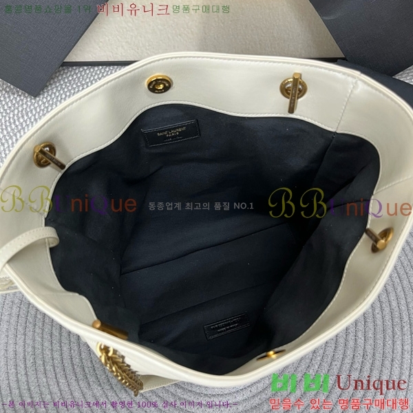 #���ζ� ���̹� 4.3 ���� ���۹� 833948-102