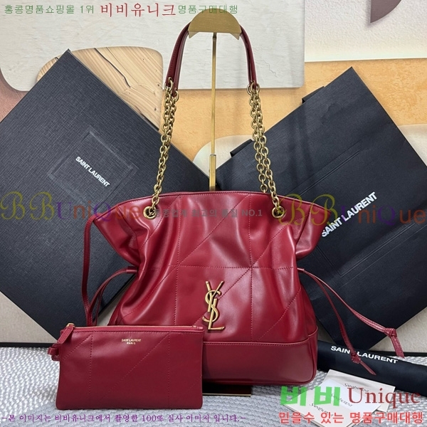 #���ζ� ���̹� 4.3 ���� ���۹� 833948-104