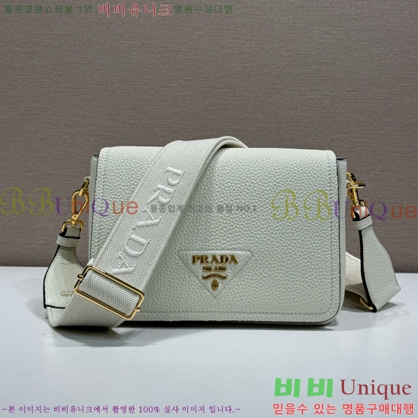 #����� ���� ����� 1BD314-1-103