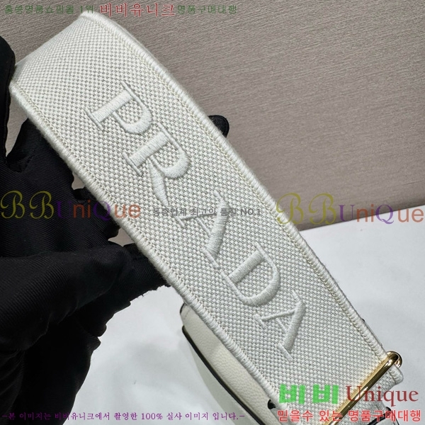 #����� ���� ����� 1BD314-1-103