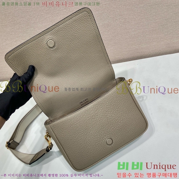 #����� ���� ����� 1BD314-1-102