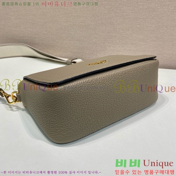 #����� ���� ����� 1BD314-1-102