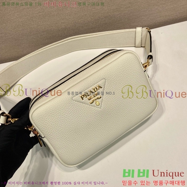 #25SS ����� ���� ���� ���� ����� 1BH082-101