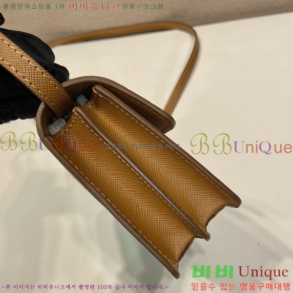 #����� ���ǾƳ� �̴� �� 1BD386-101