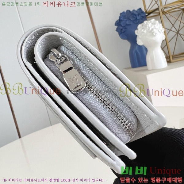 #���̺��� Ŭ���� ���� M14153-100