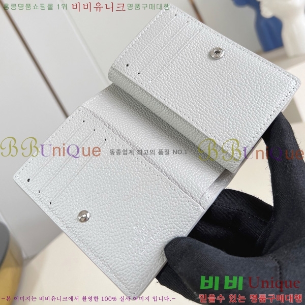 #���̺��� Ŭ���� ���� M14153-100