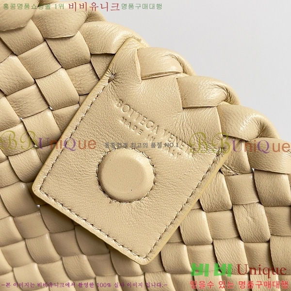 #���װ� ����Ÿ �̵�� Ŭ��Ŀ ����� 730969-103